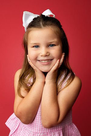 KATELYN-5