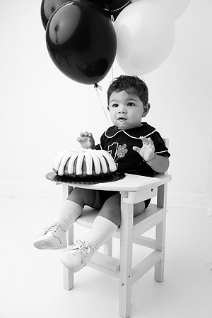 KAIRO_1YEAR-22bw