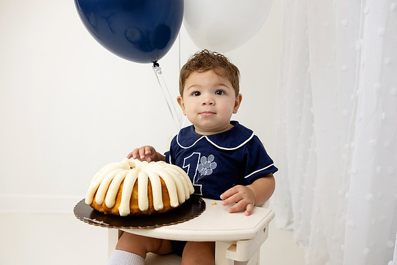 KAIRO_1YEAR-20
