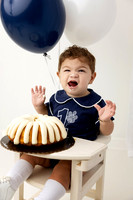Kairo - 1 year