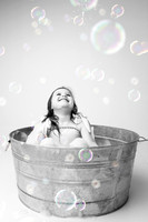 BUBBLE_BATH-14