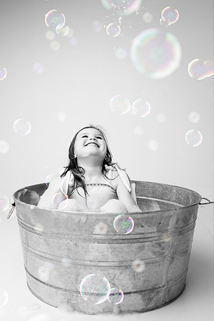 BUBBLE_BATH-14