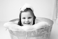 BUBBLE_BATH-7