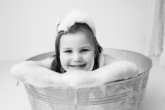 BUBBLE_BATH-7