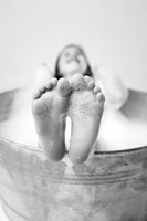 BUBBLE_BATH-8