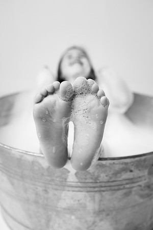 BUBBLE_BATH-8