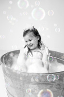 BUBBLE_BATH-11