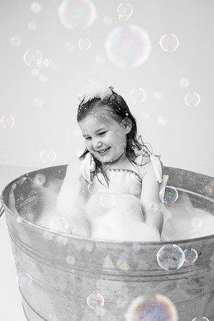 BUBBLE_BATH-11