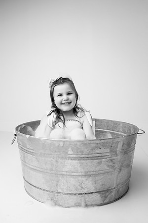 BUBBLE_BATH-13