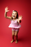 KATELYN-7