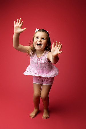 KATELYN-7