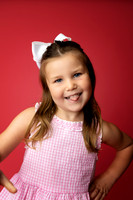 KATELYN-3