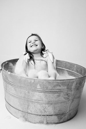 BUBBLE_BATH-16