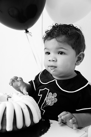 KAIRO_1YEAR-27bw