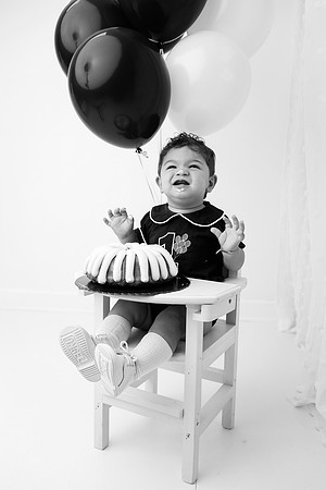KAIRO_1YEAR-25bw