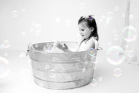 BUBBLE_BATH-17