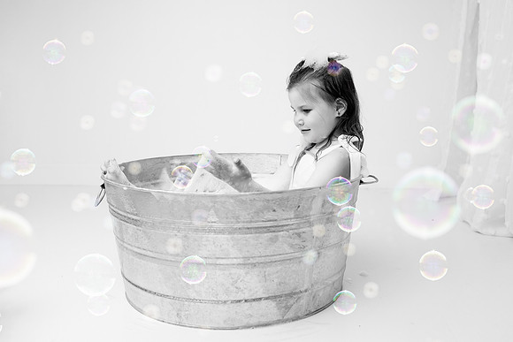 BUBBLE_BATH-17
