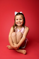 KATELYN-8