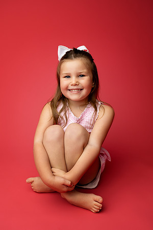 KATELYN-8
