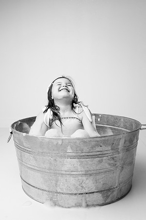 BUBBLE_BATH-15