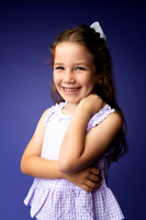 KATELYN-12