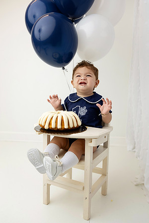 KAIRO_1YEAR-25