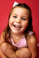 KATELYN-9