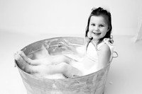 BUBBLE_BATH-18