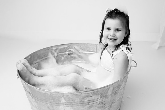 BUBBLE_BATH-18