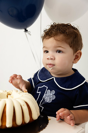 KAIRO_1YEAR-27
