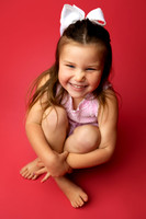 KATELYN-10