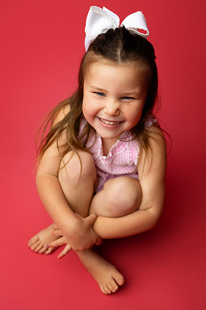 KATELYN-10