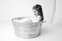BUBBLE_BATH-19