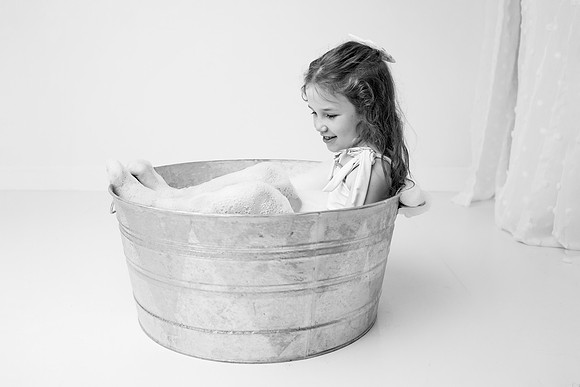 BUBBLE_BATH-19
