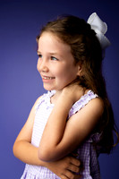 KATELYN-14