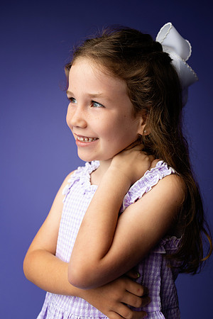 KATELYN-14