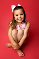 KATELYN-11
