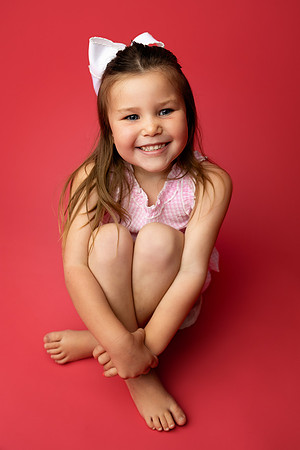 KATELYN-11
