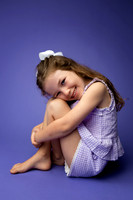KATELYN-18