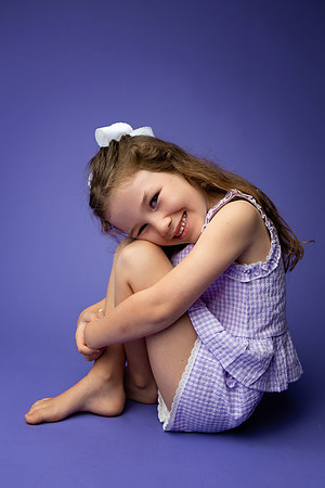 KATELYN-18