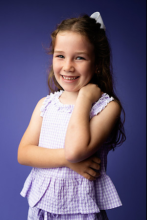 KATELYN-13