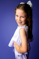 KATELYN-16