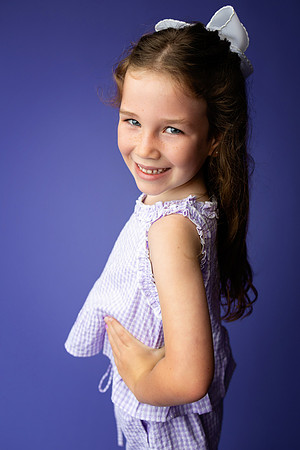 KATELYN-16