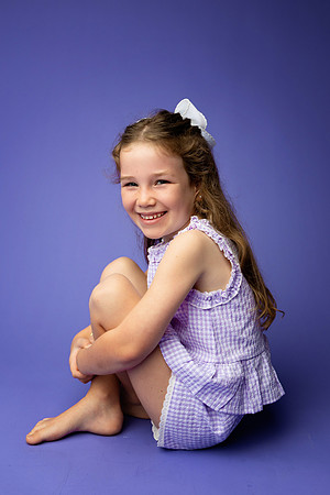 KATELYN-17