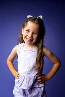 KATELYN-15