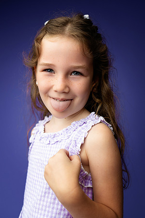 KATELYN-22