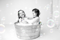 Kaisley & Rylan