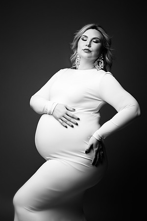 SHEPPARD_MATERNITY-34bw