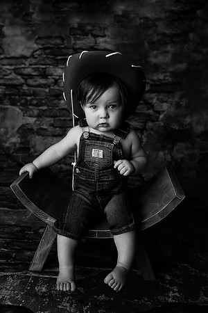 CYRUS_1YEAR-17