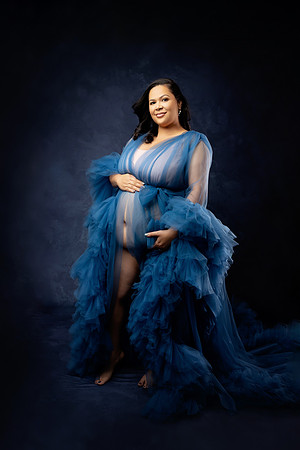 ASIA_MATERNITY-3